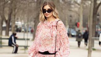 Πέντε στιλιστικά λάθη που σε κάνουν να νιώθεις πως δεν έχεις τίποτα να φορέσεις