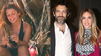 Ο Γιώργος Λιανός για την υποδοχή του Τριαντάφυλλου, ο Ντάφυ απάντησε για τη δωροδοκία σε Κόρομι - Ασημακόπουλο & όλα τα νέα