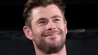Ο Chris Hemsworth αποκαλύπτει τα μυστικά του διαλογισμού