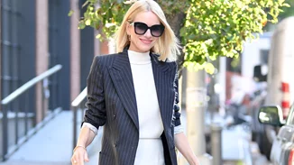 5 brands που θα αγαπήσεις όσο και τη Zara