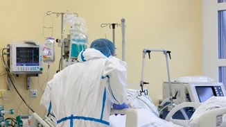 Κορονοϊός | Η νέα μελέτη που διχάζει την επιστημονική κοινότητα