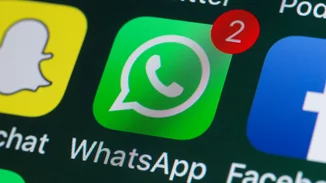 WhatsApp | Κάποια πολύ ευχάριστα νέα για την αγαπημένη σου εφαρμογή