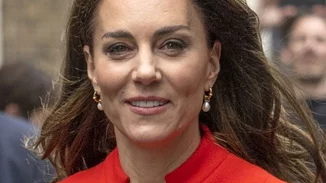 Kate Middleton | H αλλαγή που της έδωσε χαρά