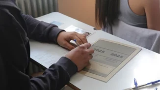 Πανελλαδικές Εξετάσεις - Σήμερα οι ανακοινώσεις των βαθμολογιών