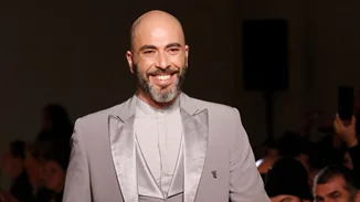 Βαλάντης | Πένθος για τον τραγουδιστή