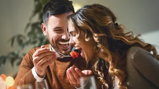 Τι θα φάμε σήμερα; Ιδέες για εύκολα και υγιεινά γεύματα για κάθε μέρα της εβδομάδας