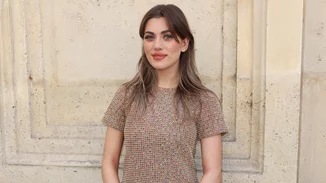 Γάμος σε νησί | Τα looks που θα σε αναδείξουν ως την πιο καλοντυμένη καλεσμένη