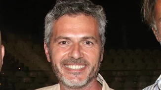 Μάριος Αθανασίου | Η σοκαριστική αποκάλυψη για διακίνηση πορνογραφικού υλικού από σχολείο