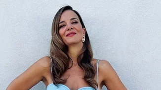 Ελιάνα Χρυσικοπούλου | Η ανανέωση στα μαλλιά της είναι ό,τι πιο chic μπορείς να κάνεις λίγο πριν το καλοκαίρι