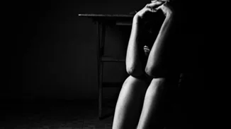 Τα δύο χρόνια πανδημίας επιδείνωσαν τις συνθήκες ζωής των γυναικών παγκοσμίως