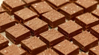 Η κυβέρνηση της Δανίας καταργεί τους φόρους στον καφέ και τη σοκολάτα