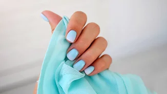 Οι μεγαλύτερες τάσεις στα χρώματα νυχιών για τη φετινή άνοιξη και το καλοκαίρι