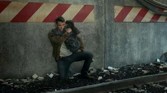 H σειρά που είδαν όλοι φέτος στο Netflix σημείωσε 812 εκατ. προβολές