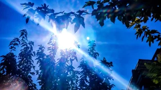 Καλός ο καιρός την Τετάρτη - Ερχεται κακοκαιρία τύπου "Π" από την Παρασκευή, ποιες περιοχές θα επηρεαστούν