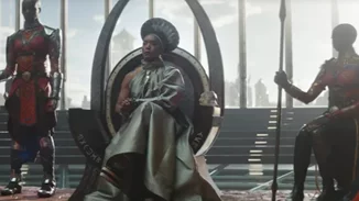 Οι ταινίες που έρχονται στις αίθουσες την Πέμπτη 10/11