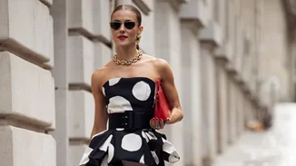 "Δεν ξέρω τι να φορέσω" | 10 καλοκαιρινά looks για να αντιγράψεις την εβδομάδα που ξεκινά