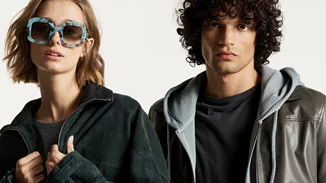 Μη σταματάς ποτέ να εκπλήσσεσαι από τη ζωή