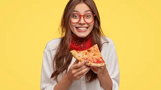 Διατροφή για να κάμψεις τις λιγούρες της περιόδου