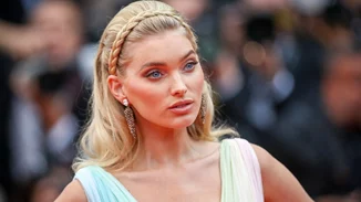 Παντρεύεται η αδερφή σου; 20 χτενίσματα που θα σε αναδείξουν στην πιο στιλάτη καλεσμένη