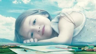 Οι παιδικές ζωγραφιές γίνονται όχημα για έναν καλύτερο κόσμο: Γιατί ο διαγωνισμός ζωγραφικής της Toyota είναι ένας από τους πιο αγαπημένους των παιδιών;