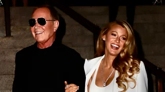 Οι νικητές των CFDA awards για το 2024