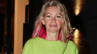 Η αποκάλυψη της Άριελ Κωνσταντινίδη για την εγκυμοσύνη της: "Χάρη σε αυτόν υλοποιείται αυτό που ήθελα τόσο πολύ"