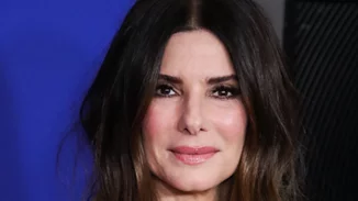 To εξοχικό της Sandra Bullock στο νησί Tybee