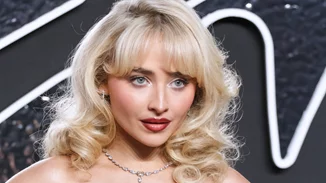 Τα 6 καλύτερα juicy lip oils για λαχταριστά και ενυδατωμένα χείλη