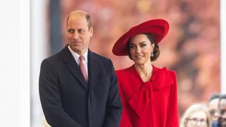 Νέα αναποδιά για τη βρετανική βασιλική οικογένεια