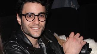 Ίαν Στρατής | Βαρύ πένθος για τον τραγουδιστή