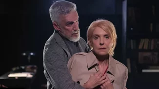 Ίσα που προλαβαίνεις αυτές τις 25 παραστάσεις!