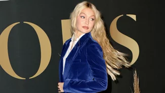 January Blues | Τα κομμάτια σε μπλε που αξίζουν μία θέση στην ντουλάπα σου