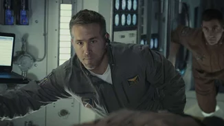 Τέλειες νέες σειρές και ταινίες μόλις προστέθηκαν στο Ertflix