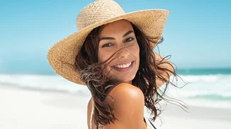 Πώς να διαλέξεις το κατάλληλο αντηλιακό με βάση τις ανάγκες της επιδερμίδας σου