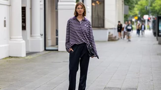 Η Gen Z αποφάσισε | Αυτή είναι η τάση που θα υιοθετήσουμε φέτος το φθινόπωρο