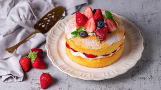 Εορτολόγιο | Ποιος γιορτάζει σήμερα, Τετάρτη 30 Οκτωβρίου