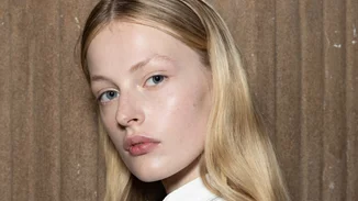 Αυτό είναι το κραγιόν που θα φορεθεί όσο κανένα άλλο το φθινόπωρο