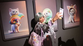 Η έκθεση Cute ανοίγει τις πύλες της στο Λονδίνο και παρουσιάζει την κουλτούρα του "χαριτωμένου"