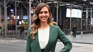 Η Jessica Alba έχει την καλύτερη συμβουλή για έναν καλό ύπνο