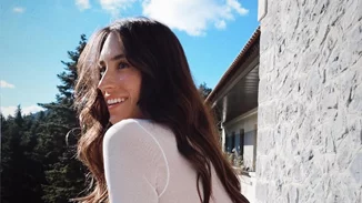 Ραφαέλα Ψαρρού | Η νέα της εμμονή είναι το αγαπημένο διατροφικό trend, για όλα τα fit girls