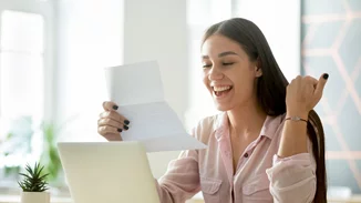 Μηχανογραφικό | Πώς επηρεάζει η Ελάχιστη Βάση Εισαγωγής τις επιλογές ενός υποψήφιου