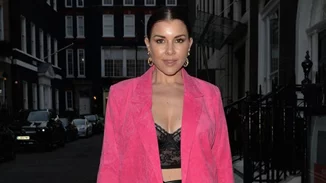 Θέλεις να αγοράσεις εσώρουχα online; Αυτά τα tips θα σε βοηθήσουν να το κάνεις σωστά