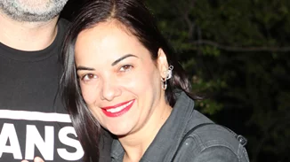 Κατερίνα Τσάβαλου | Μας δείχνει το νέο της κούρεμα και αποκαλύπτει τα αρνητικά σχόλια που δεχόταν για τα κιλά της