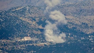 Κλιμάκωση των απειλών και των εχθροπραξιών του Ισραήλ και της Χεζμπολά του Λιβάνου - Εκκλήσεις για αυτοσυγκράτηση