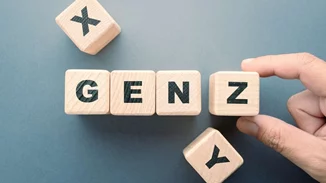 Τι σημαίνει choppelganger, το νέο προσβλιμέντο της Gen Z