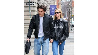 Nicola Peltz | Η δισεκατομμυριούχος που θα γίνει η νέα κυρία Bechkam