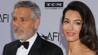 Όταν ο George Clooney ήταν πωλητής κοστουμιών