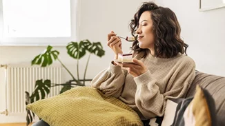 Εορτολόγιο | Ποιος γιορτάζει σήμερα, Παρασκευή 25 Οκτωβρίου