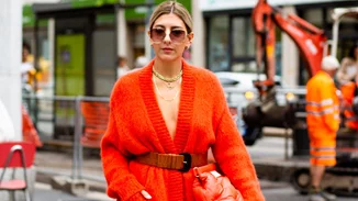 15 μοντέρνες ζακέτες που θα κάνουν upgrade στο φθινοπωρινό ντύσιμο