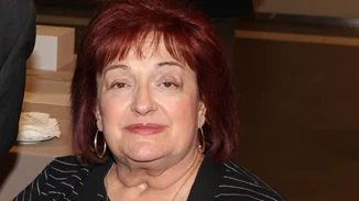 Σήμερα η κηδεία της Μαριέττας Γιαννάκου - Η παράκληση της οικογένειας